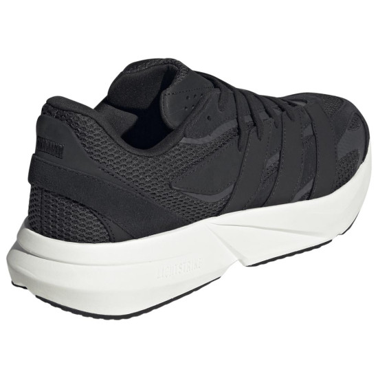Adidas Lightblaze
